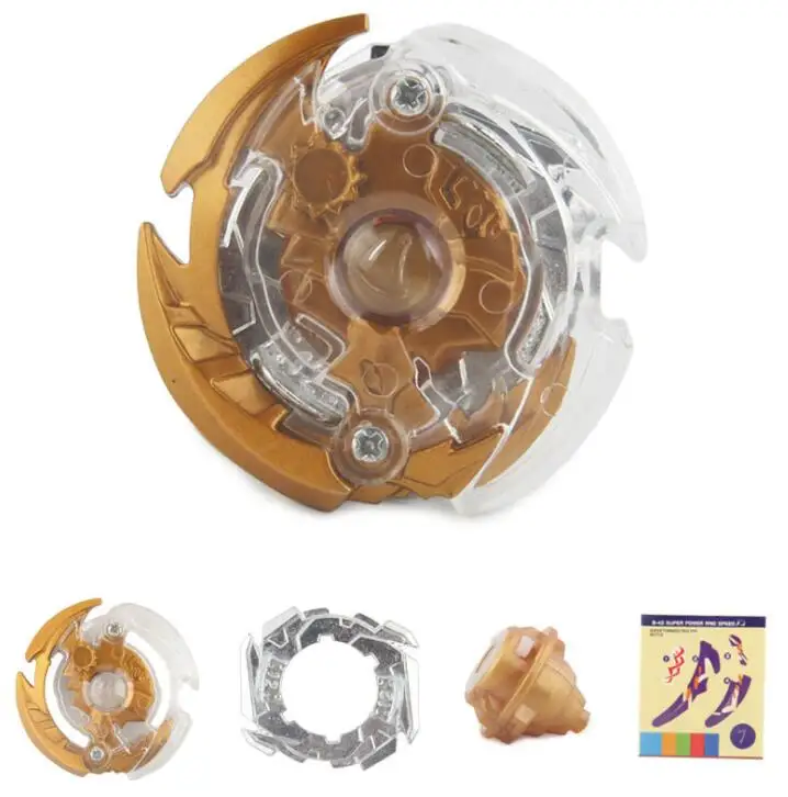Волчок Beyblade Burst B-110 B-106 B-105 B-104 металлический волчок bayblade burst с ремнем детская