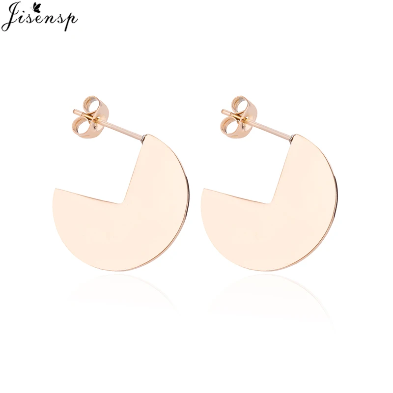 Женские серьги-гвоздики в этническом стиле | Украшения и аксессуары