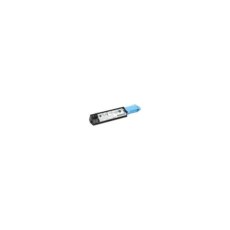 Совместимый с XEROX DOCUPRINT C525A Голубой тонер-картридж CT200650 4 500 страниц | Компьютеры и