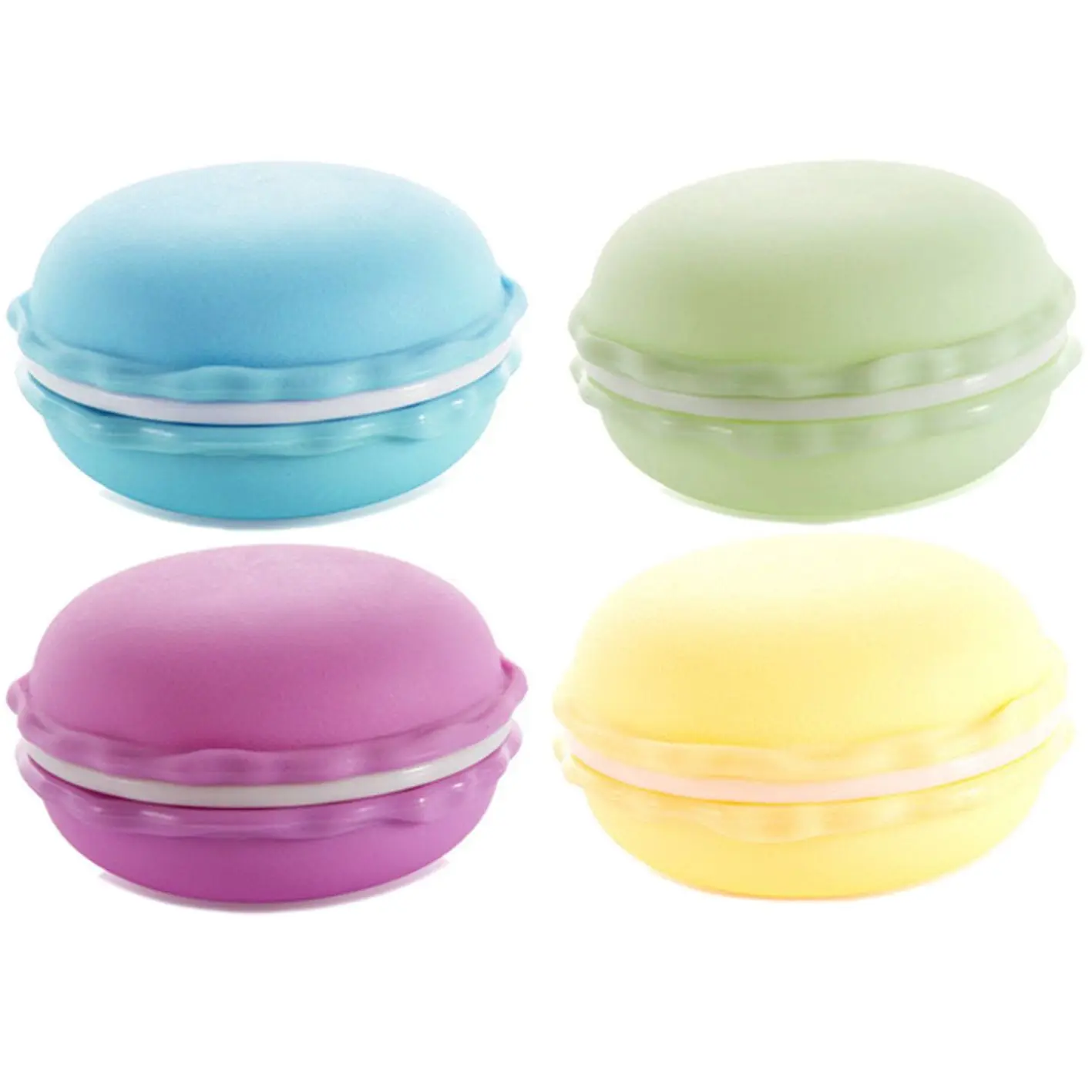 

Storage Tools Home Accessories Table Decoration Makeup Organizer Case Case Carrying Pouch Jewelry Package Jewelry Box