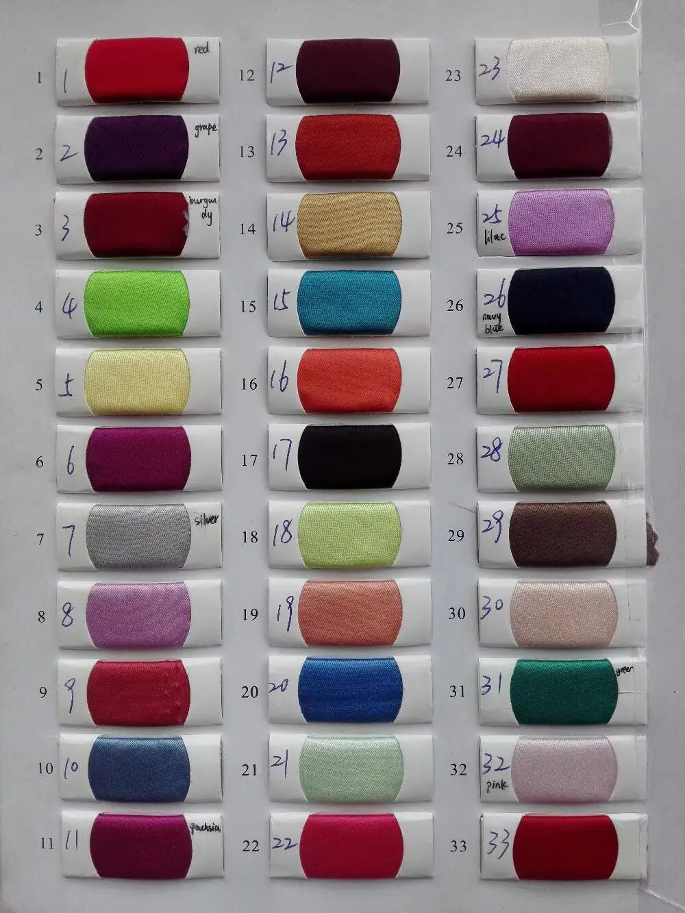 Vestidos de boda de talla grande hechos a medida, carga para pedido, 8128209652167353