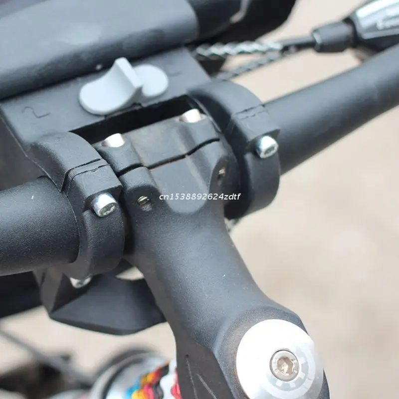 

Bicycle Basket Folding Removable Front Bike Handlebar Basket Detachable Bag Dropshipping