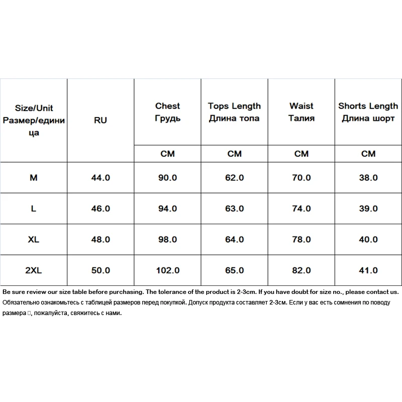 

New Vintage Printed Two Piece Set Women Suit 2021 Autumn Long Sleeve Blouse Tops & High Waist Woman Shorts Fashion 2 Piece Sets