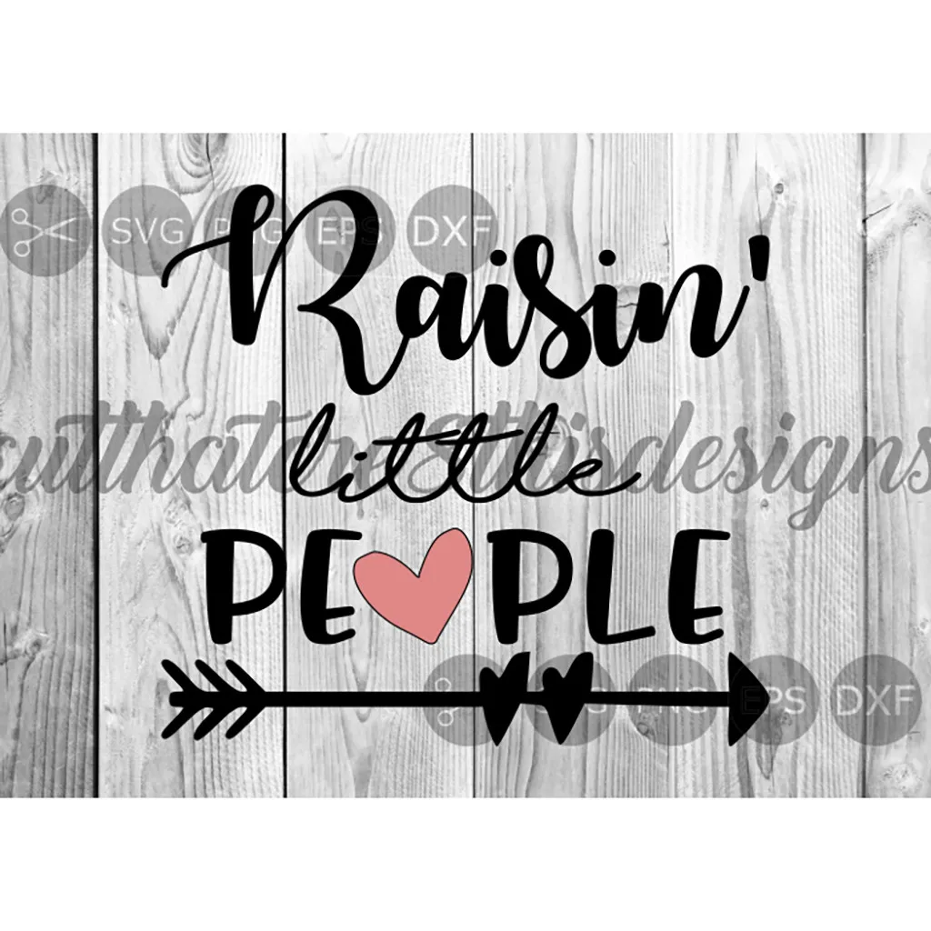 5D Diy Алмазная вышивка крестиком полная буква со стразами и узором мозаика