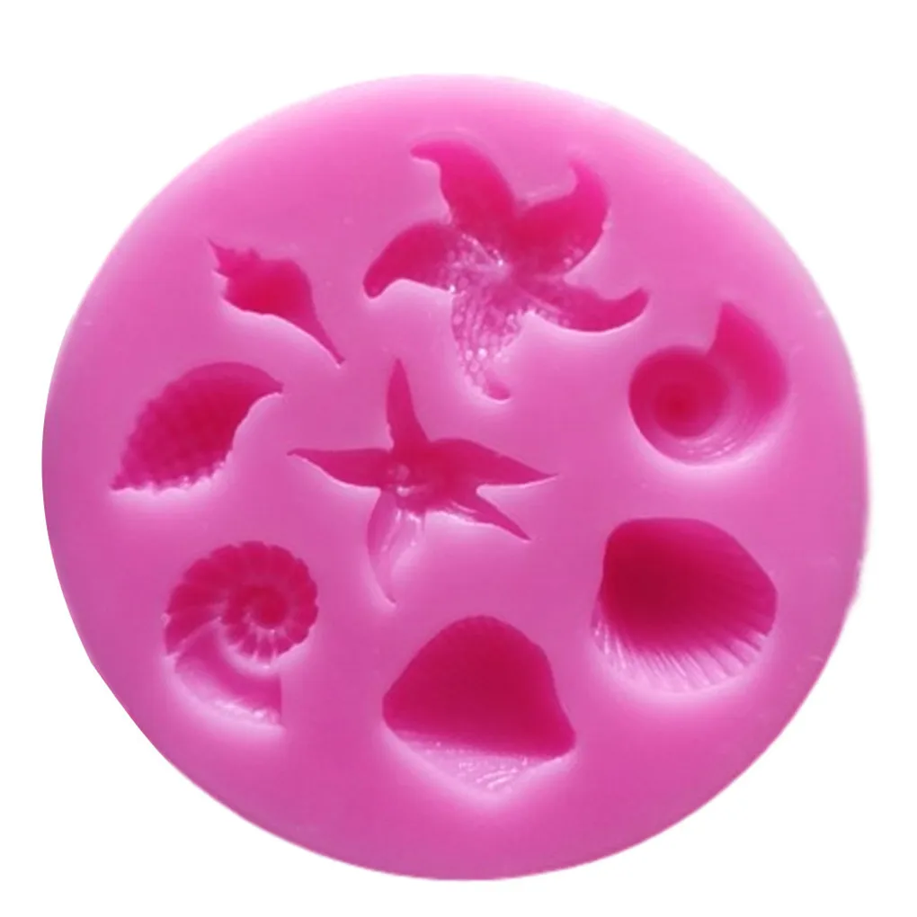 Силиконовая форма для выпечки шоколадного печенья | Дом и сад