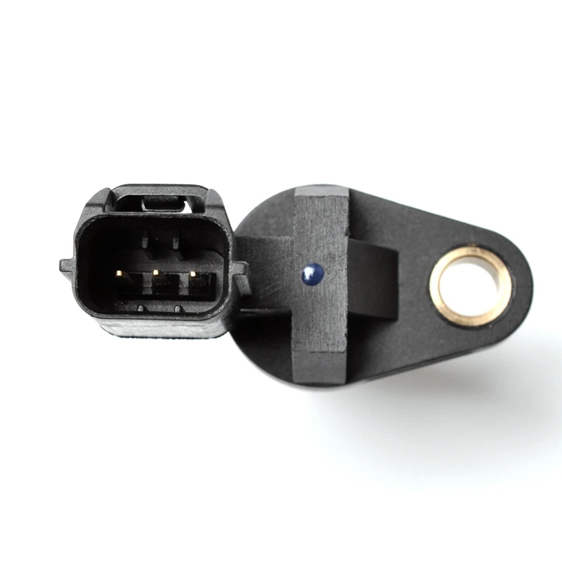 Camshaft Position Sensor for HYUNDAI Atos Santa Fe Sonata Trajet KIA Optima 39310-38050 3931038050 | Crankshaft/Camshafts