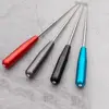 Изображение товара 1