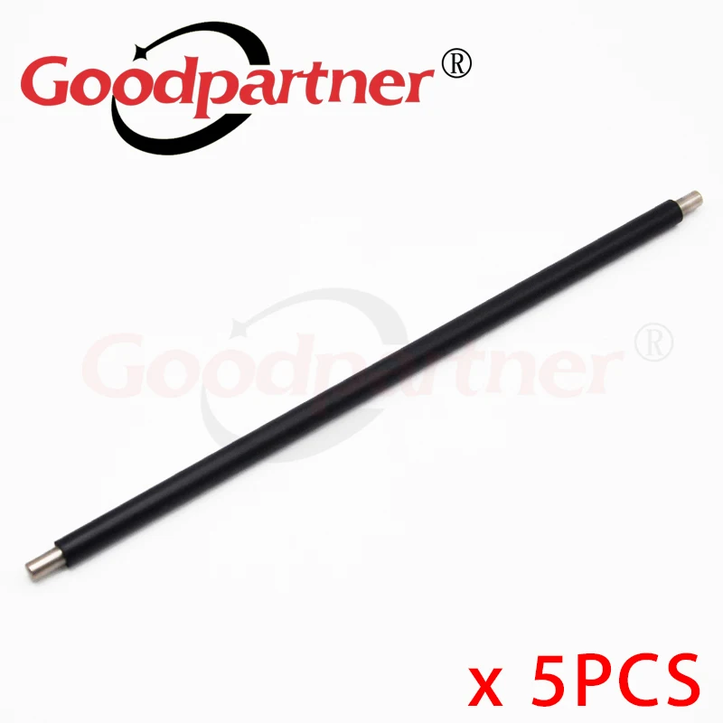 Ролик первичного заряда PCR для Kyocera TASKalfa 3500i 3501i 4500i 4501i 5500i 5501i 6500i 6501i 8000i 8001i, 5 шт., x MC-6720 - изображение