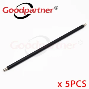 Ролик первичного заряда PCR для Kyocera TASKalfa 3500i 3501i 4500i 4501i 5500i 5501i 6500i 6501i 8000i 8001i, 5 шт., x MC-6720