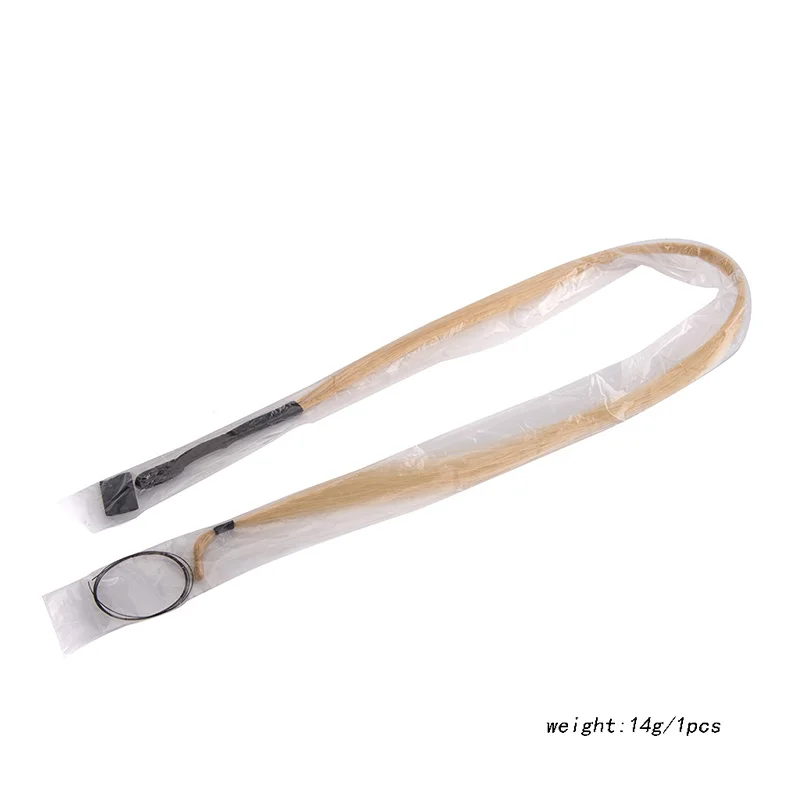 Скрипка Альт Виолончель эрху лук волос музыкальный инструмент Аксессуары для