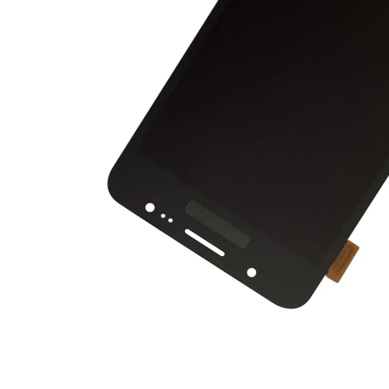 

OLED For Samsung J510 LCD With Touch Screen For Samsung For Galaxy J510 LCD Display