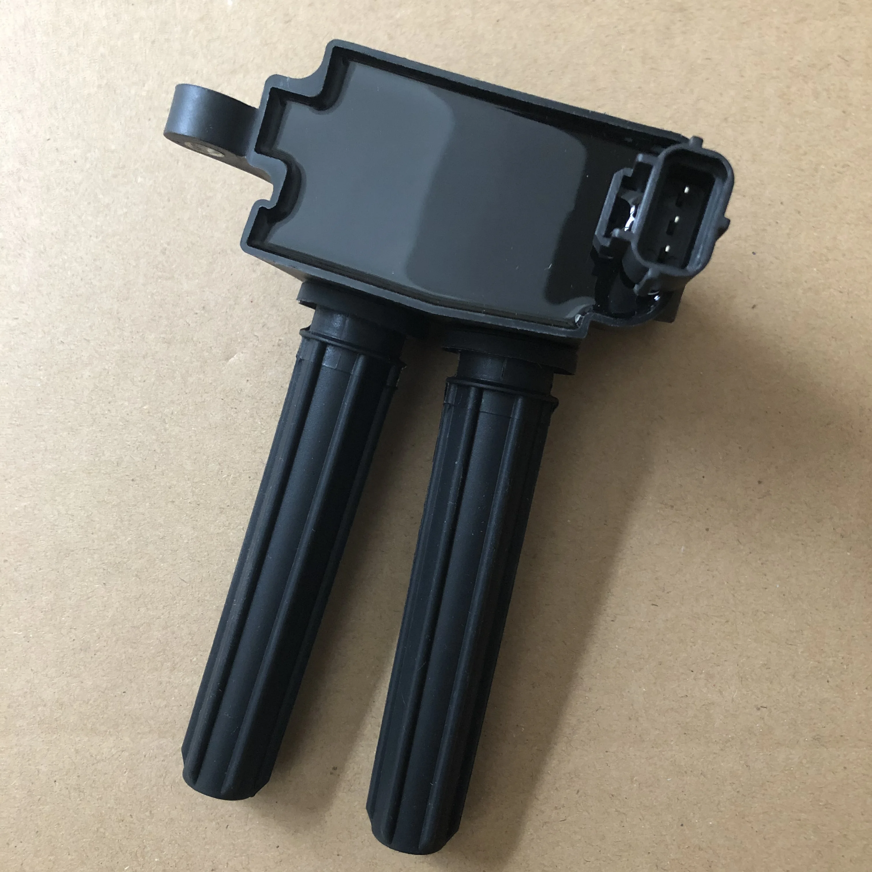 

Новая рулевая рейка и шестерня для Honda Accord Acura TL