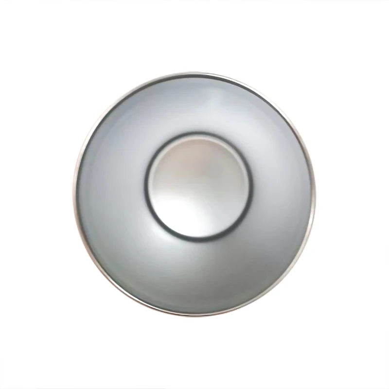 Термос из нержавеющей стали 20 унций|Вакуумные фляги и термосы| |