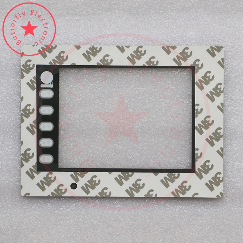 

Brand new High quality V806MD V806iMD V806MD-031 Touch screen panel Touchpad Touchscreen Protective film