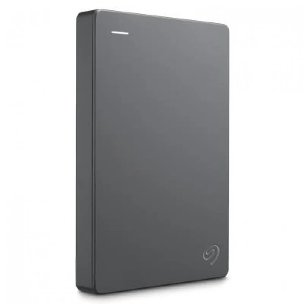 Внешний жесткий диск USB3 1TB EXT. BLACK STJL1000400 SEAGATE|Внешние жесткие диски| |
