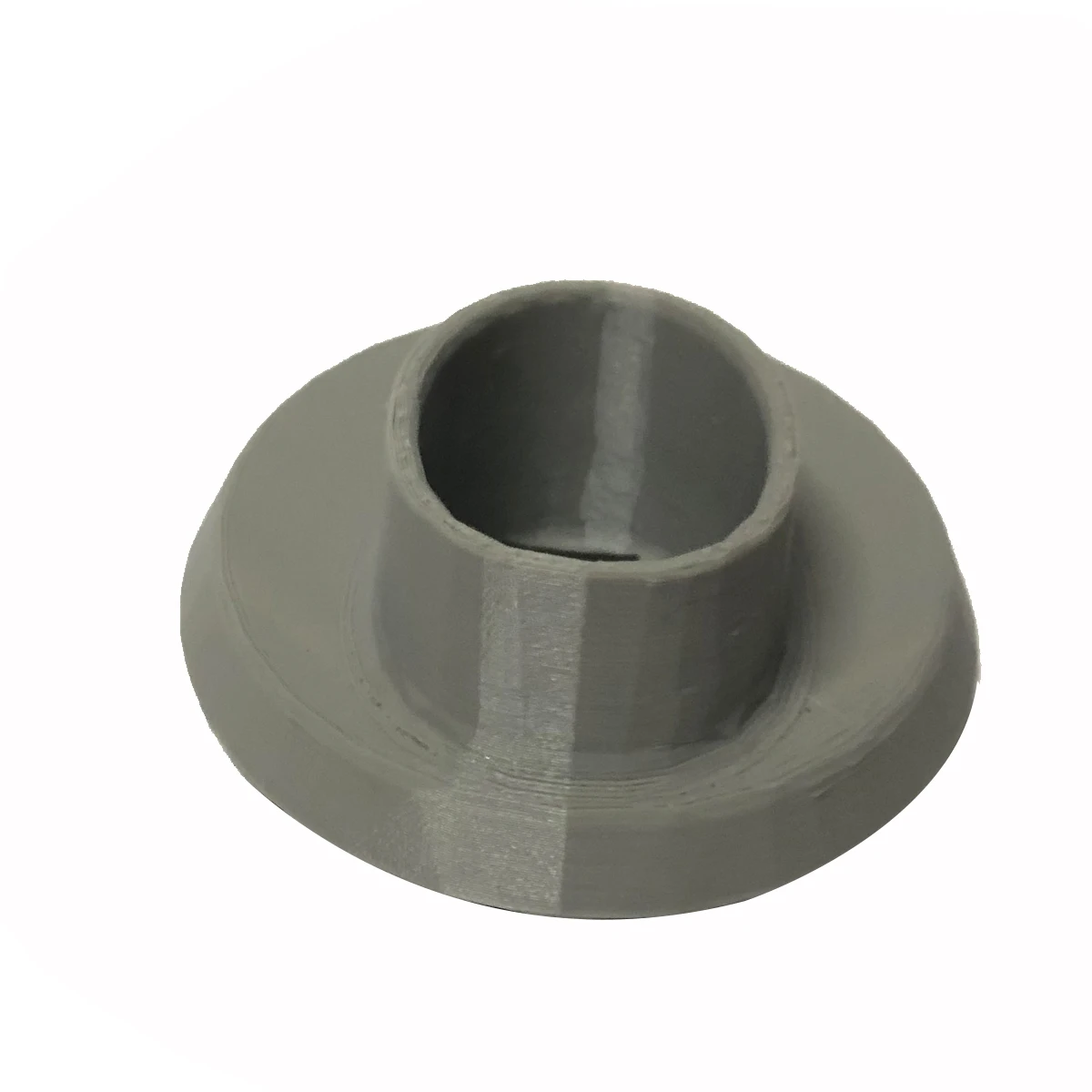 Базовое настольное основание используемое для фиксации мобильного телефона Osmo 3