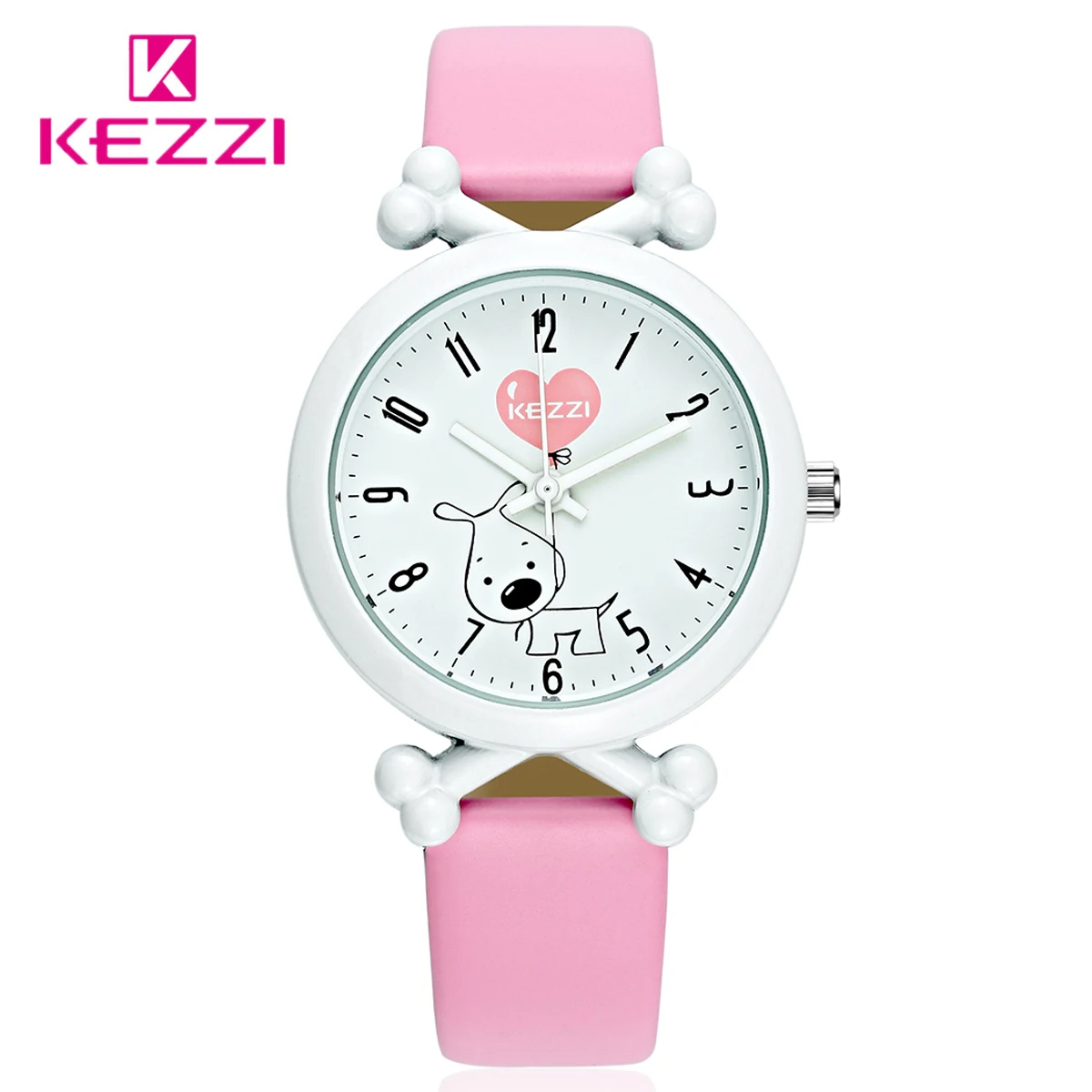 

NO.2Women's Leather Watches Classic Design Rectangular Femal Waterproof Watches fashion brand wristwatches