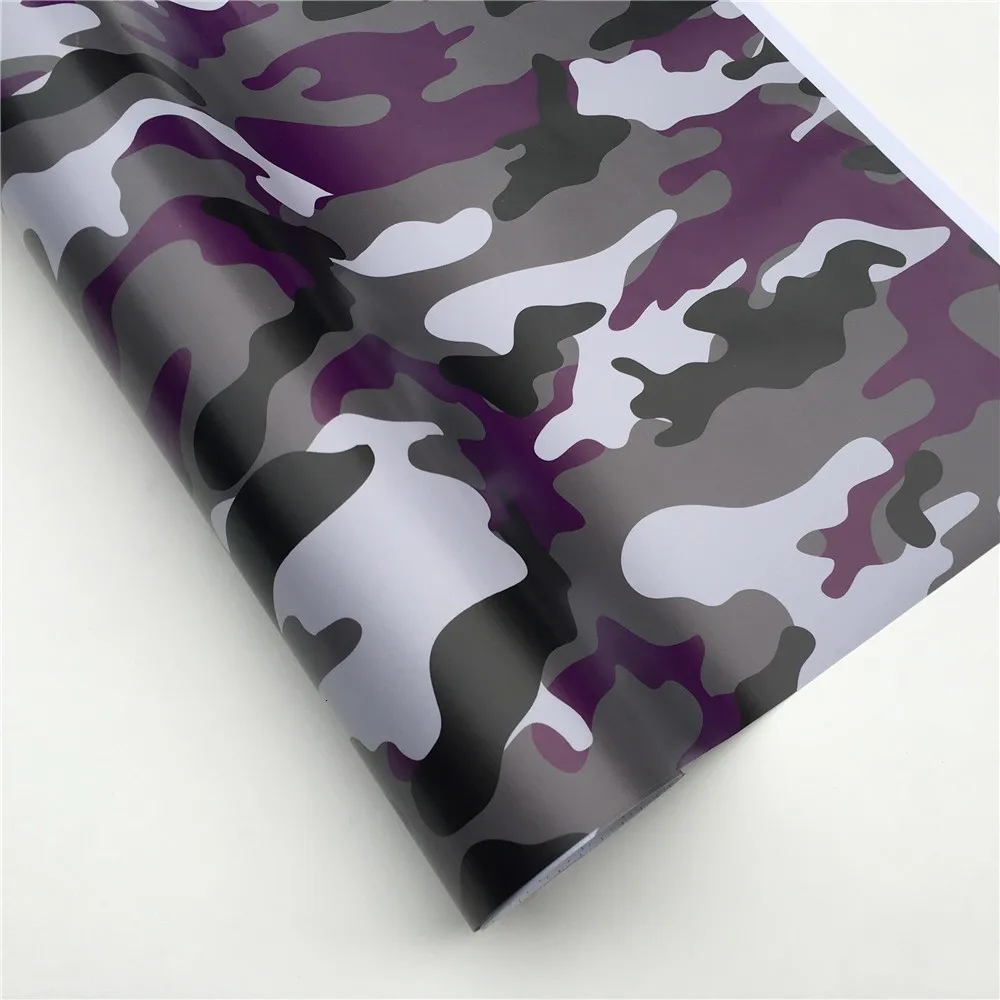 HD JDM Hellaflush виниловая наклейка Bomb wrap Автомобильная наклейка s Camo виниловая автомобильная пленка ping пленка для автомобиля ноутбука компьютера