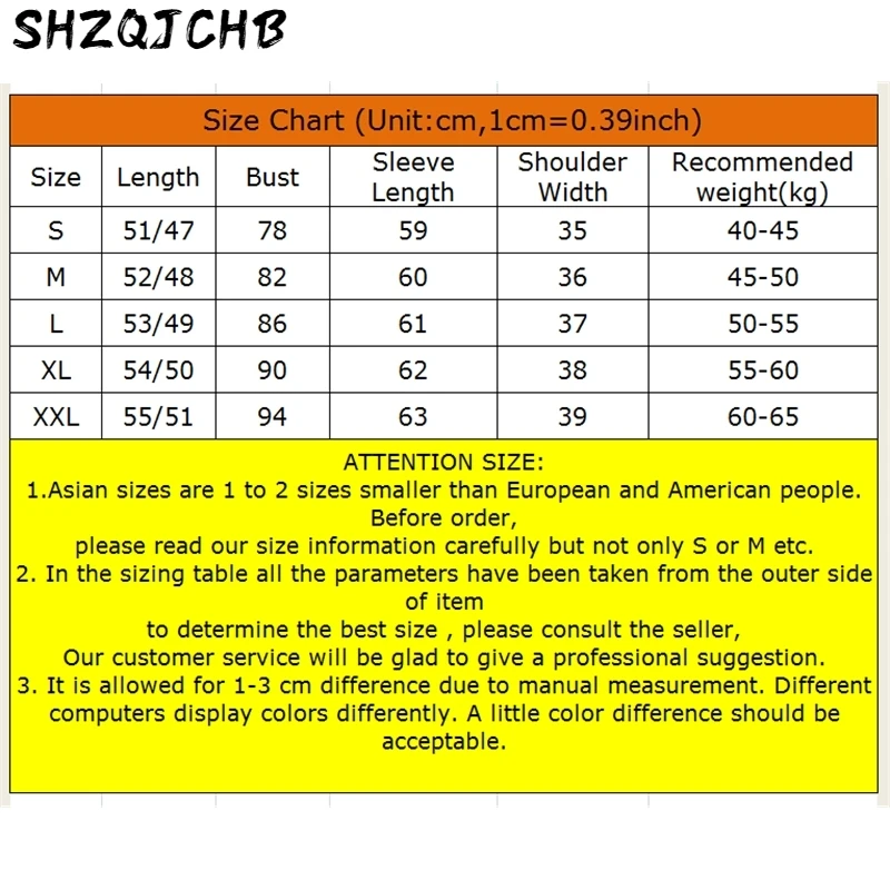 

JCHB 2021 Fashion Genuine Leather Jacket Women Motorcycle Women's Sheepskin Coat Short Clothes Spring Autumn Femme Veste Pph302
