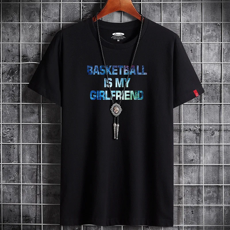 

Anime T-shirt Harajuku Alternative Gothic Clothes T Shirt for Men 2022 Punk Graphic Streetwear Hip Hop Summer Oversized T Shirt