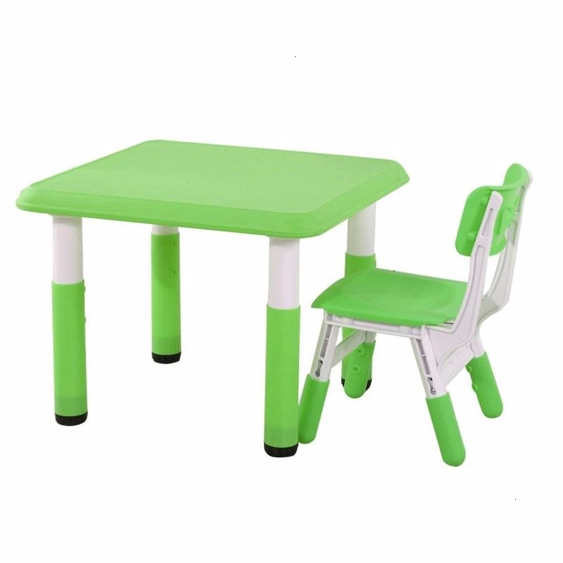 

Bambini Desk Estudio De Estudo Escritorio Kindertisch Infantiles Y Silla Kindergarten Study For Mesa Infantil Kinder Kids Table