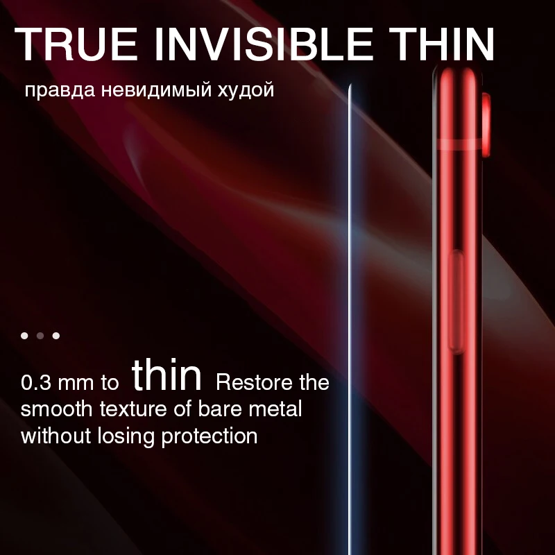 AAA+ Полное покрытие закаленное стекло для iphone 11 Pro X XR XS MAX стекло iphone 11 Pro защита экрана защитное стекло на iphone 11