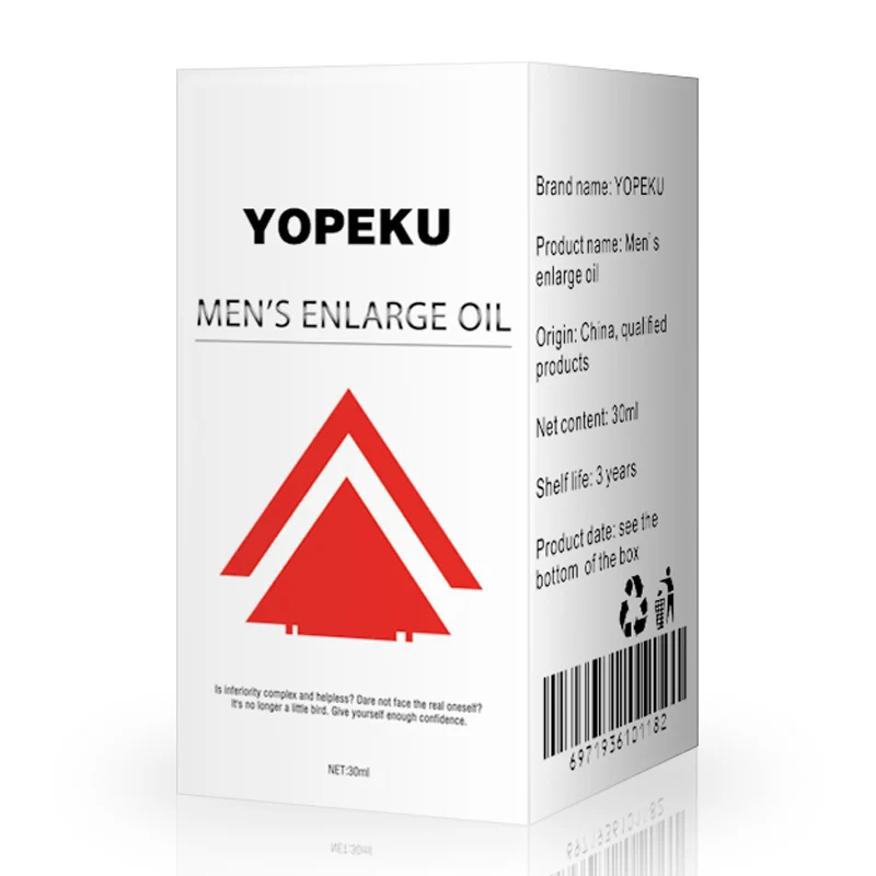 Новинка яркий мужчина искусственная кожа гель для увеличения роста член размер