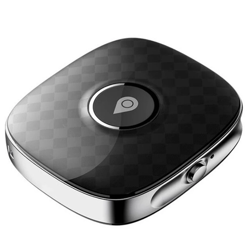 

4G Dog GPS Tracker Waterproof Pet Cat Anti-Lost Location Tracking Mini Smart Collar GPS Device with Electric Fence