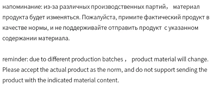 Отборная Мужская зимняя двухсекционная куртка на утином пуху, новая деловая Повседневная парка, верхняя одежда, пальто S | 419412595