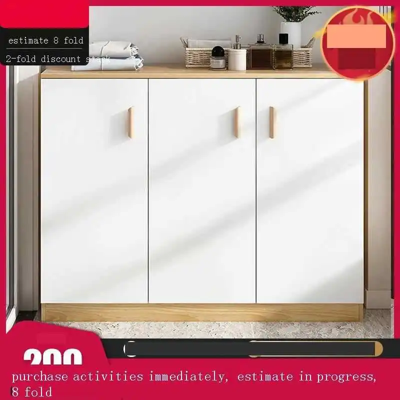 Mueble телевизионная витрина мебель для гостиной шкафчик стола шкаф мебели салона