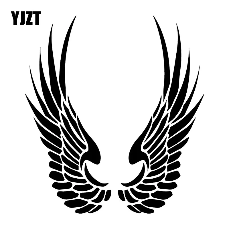 

Наклейка на дверь и окно, C25-0863 х18, 5 см