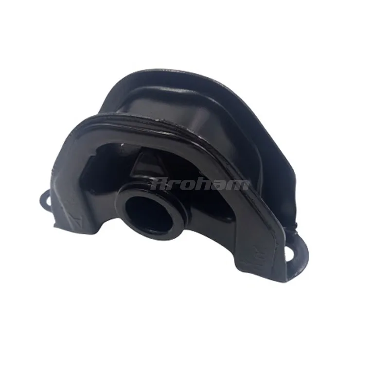 1 пара 50841-SR3-984 для Honda Civic EG EK Заготовка двигателя крутящий момент крепление CRV Acura EL
