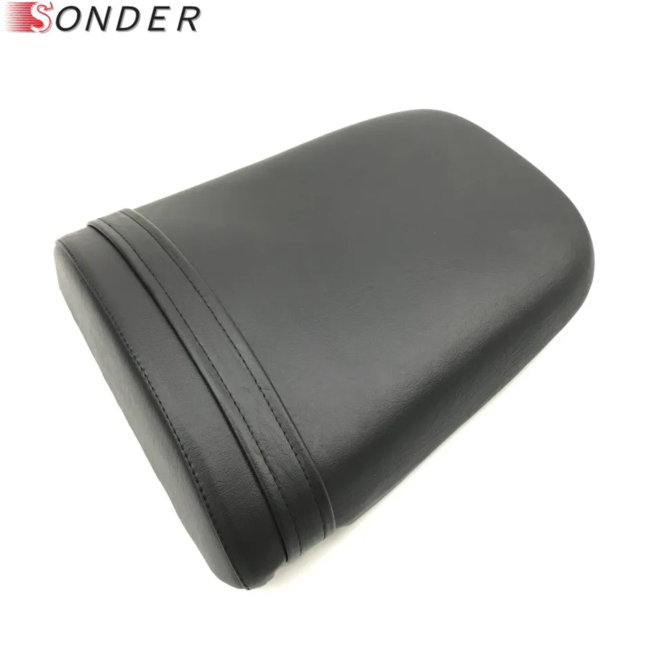 For Honda CBR 600RR 2005 2006 CBR600RR 600 RR 05 06 Rear Passenger Seat Cushion Pillion &amp Front Driver | Автомобили и