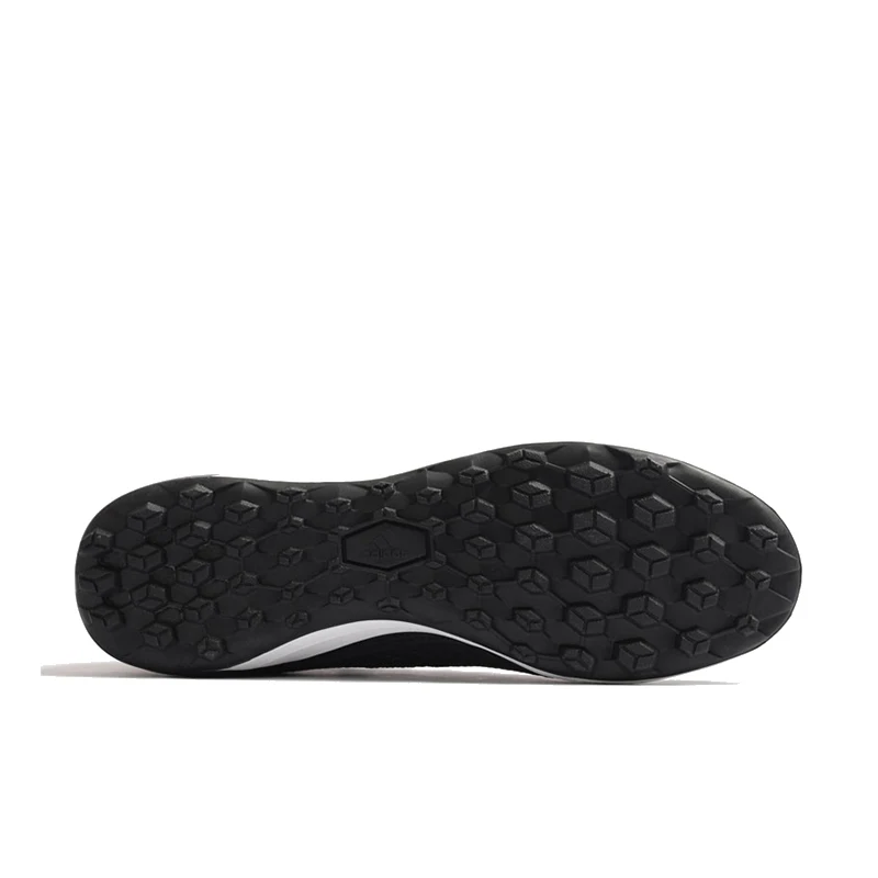 

Original New Arrival Adidas Men's Football Shoes Sneakers