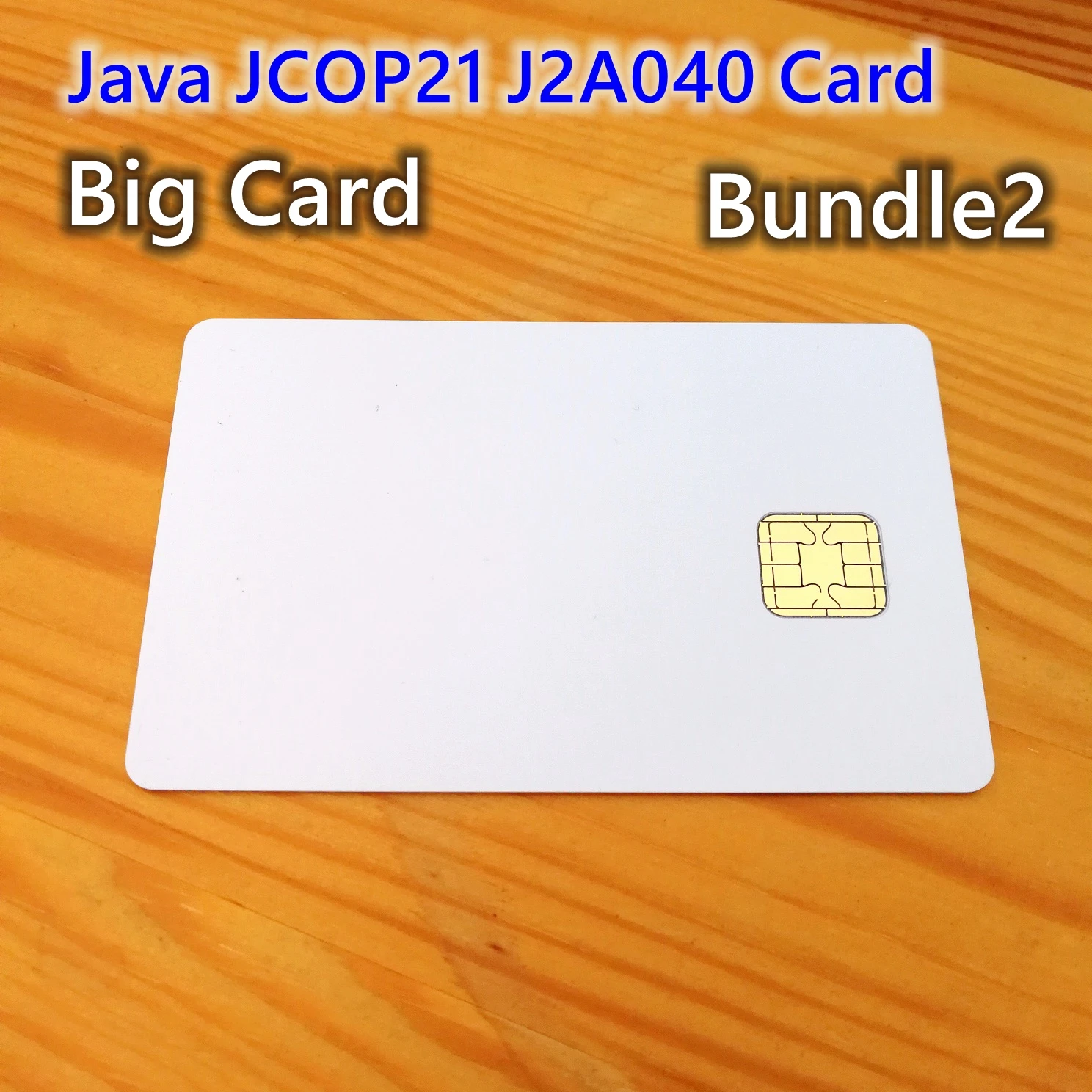 5 шт./лот Java jcop21 J2A040 JCOP 21 2FF стандарт 3FF Micro Sim Размер Comobo IC подключение смарт карты с
