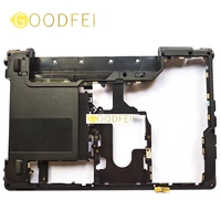 original for lenovo ideapad g460 g465 base bottom lower case cover without hdmi 31042405 ap0bn000500