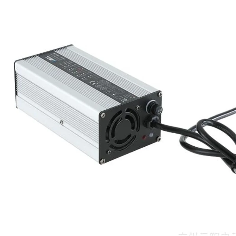 16.8V 20A li-ion battery charger for 12V 4S lithium ion pack | Электроника