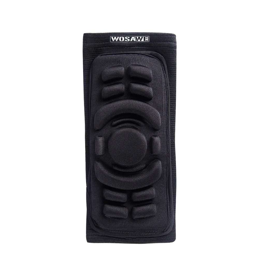 BC316 спортивные налокотники для катания на лыжах танцев мотокросса мотоцикла MTB