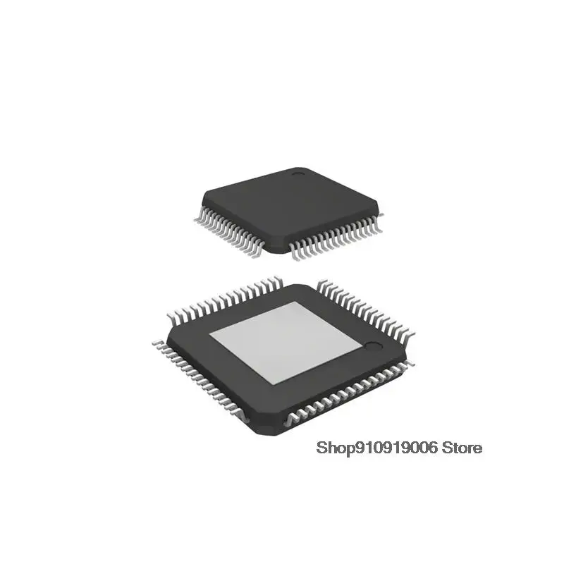 

Новинка 2 шт./лот 5M160ZE64C5N 5M160ZE64C5 5M160Z QFP-64