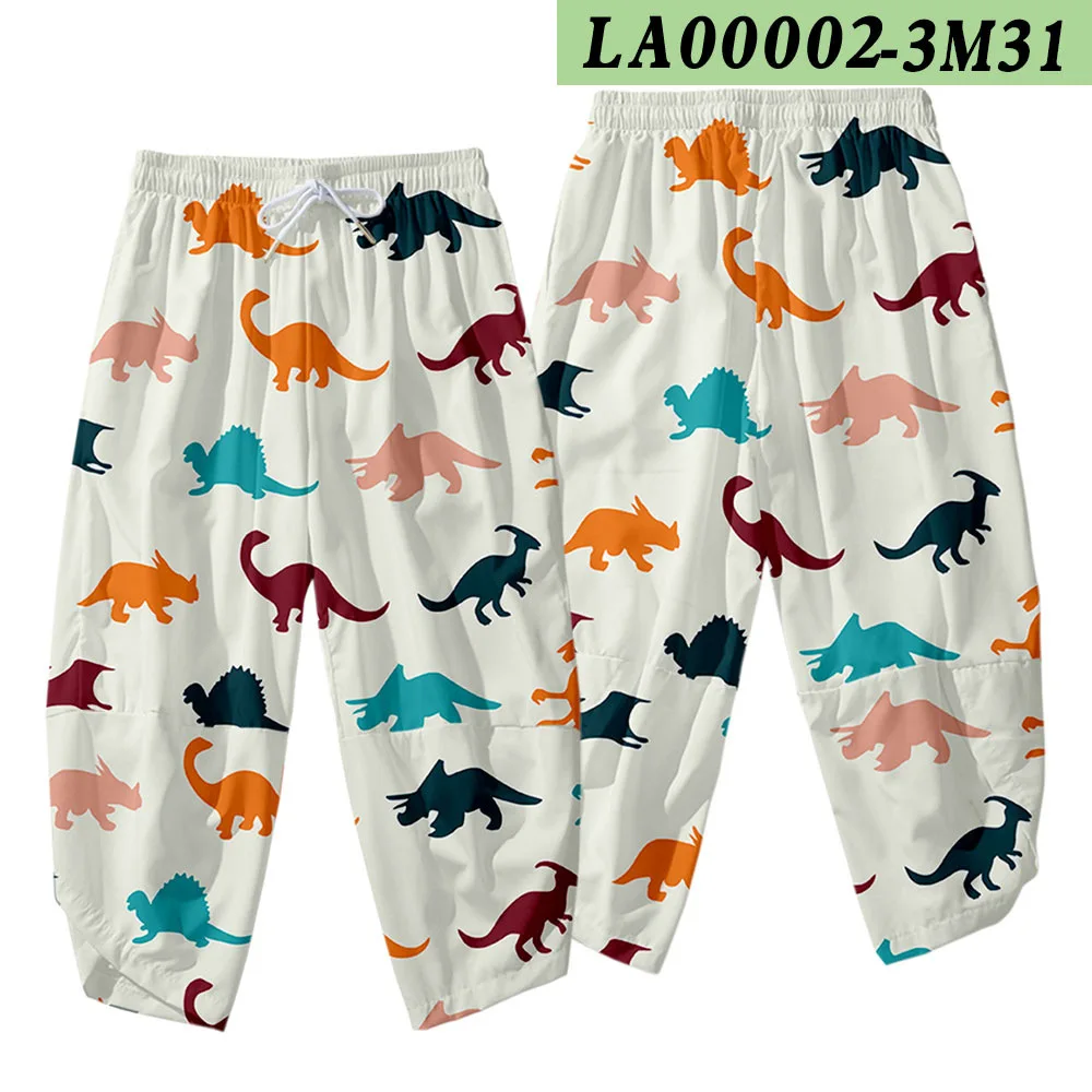 Кимоно в японском стиле Харадзюку для женщин и мужчин кардиган с принтом