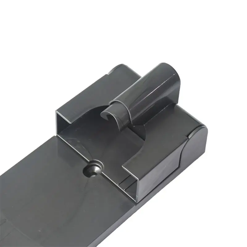 

for dyson V6 V7 V8 V10 Pylons charger hanger base Brush Tool Nozzle Base Bracket Storage Equipment Shelf Vacuum Cleaner