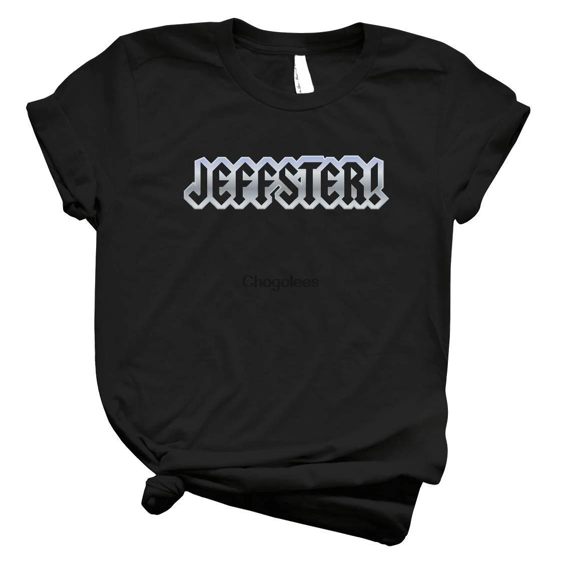 Модная летняя футболка с рисунком для женщин и мужчин 26 дюймов - купить по