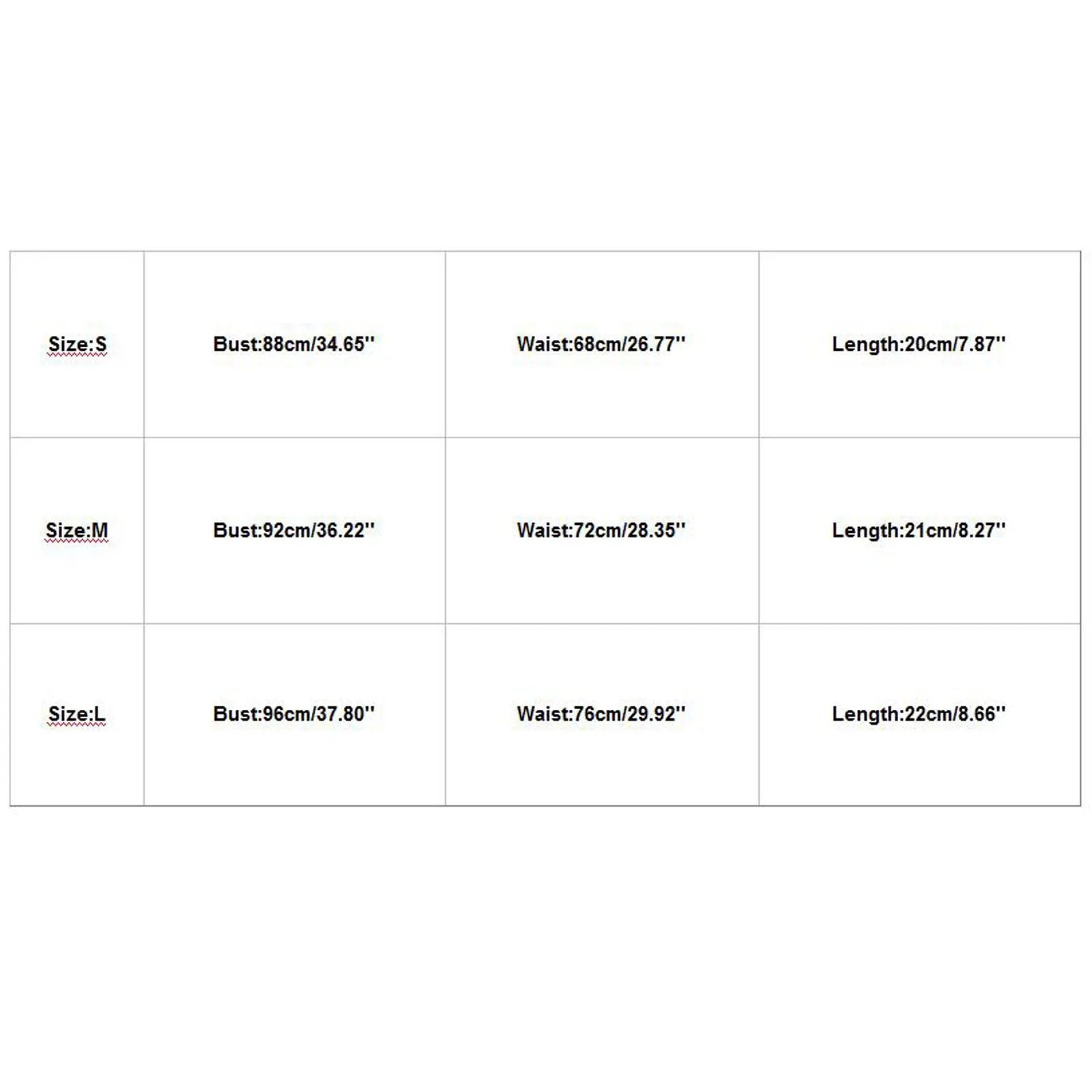 

Women's Fashion Floral Sexy Adjustable Lace Up Swimsuit Two Piece Bikini Two Piece Swimsuit 2021 Girl Beach Bathing