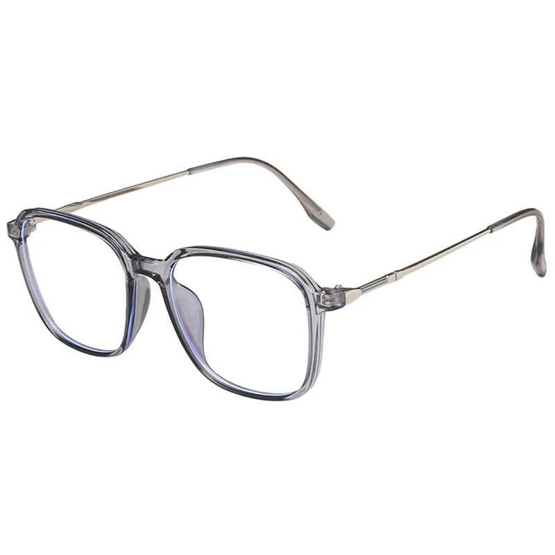 Очки Seemfly неправильной формы с защитой от сисветильник ульсветильник кие удобные