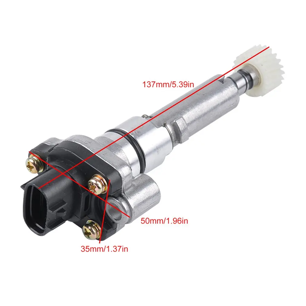 Одометр датчик скорости автомобиля VSS для Автомобили Тойота моделей Echo и Yaris Vios