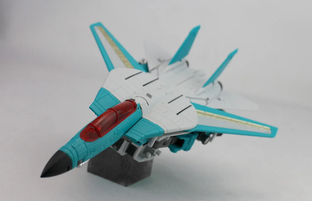 Трансформер TFC Toys Hadesx Rhadamanthux H 04|Игровые фигурки и трансформеры| |