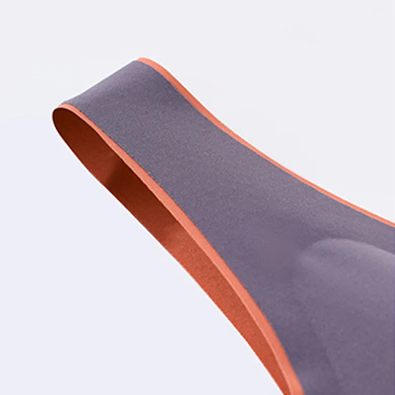 Бюстгальтеры для женщин сексуальное бесшовное нижнее белье бюстгальтер пуш-ап