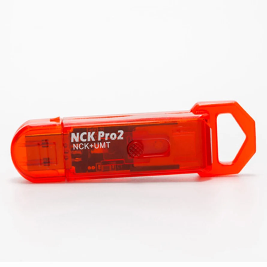 2021 100% оригинальный новый ключ NCK Pro Dongle 2 Dongl nck key ( + UMT DONGLE в 1)|key|key keykey pro |