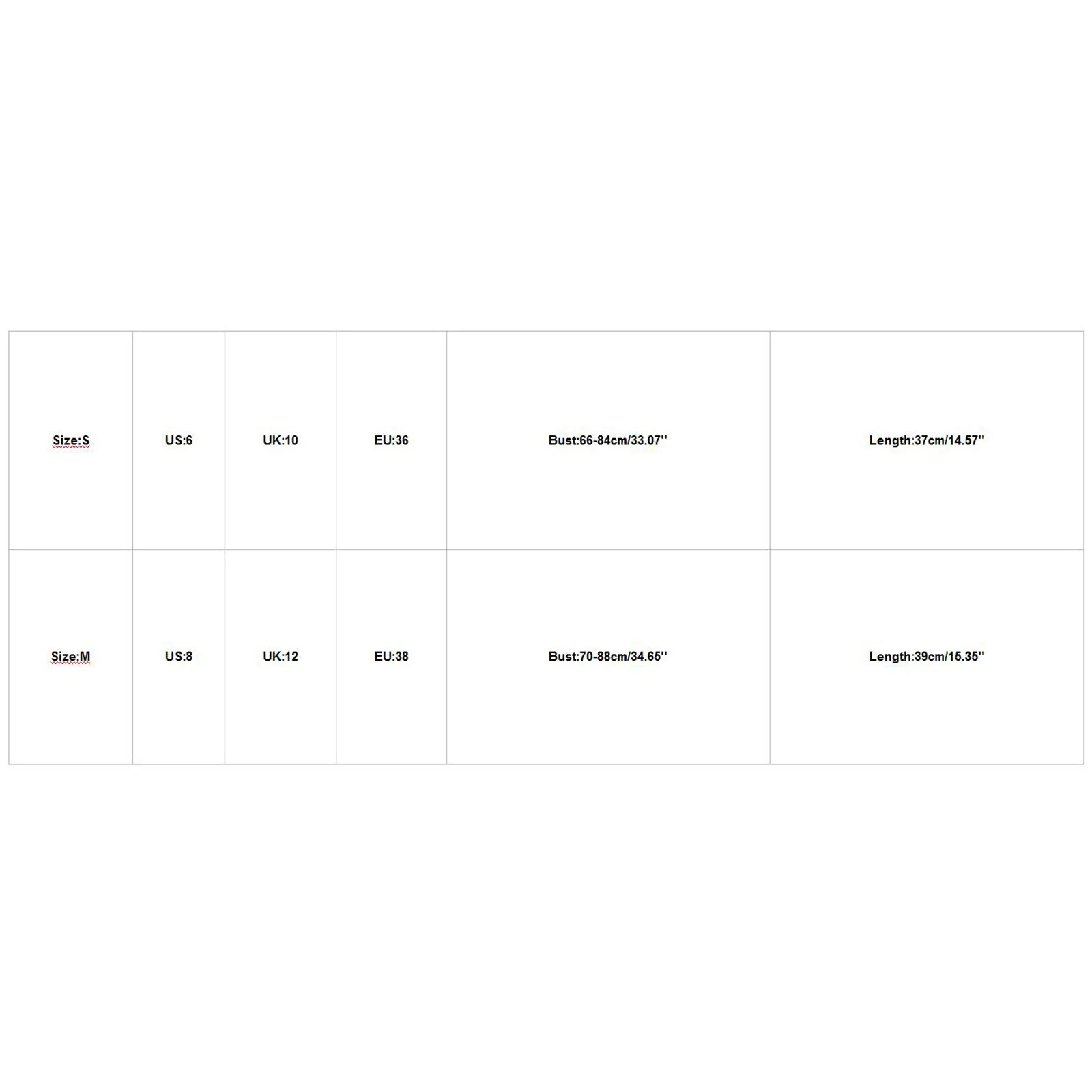 

50#vintage Fashion Womens Sexy Leopard Print Camisole High Waist Short Style Sling Top Summer Casual Shirt vintage clothing