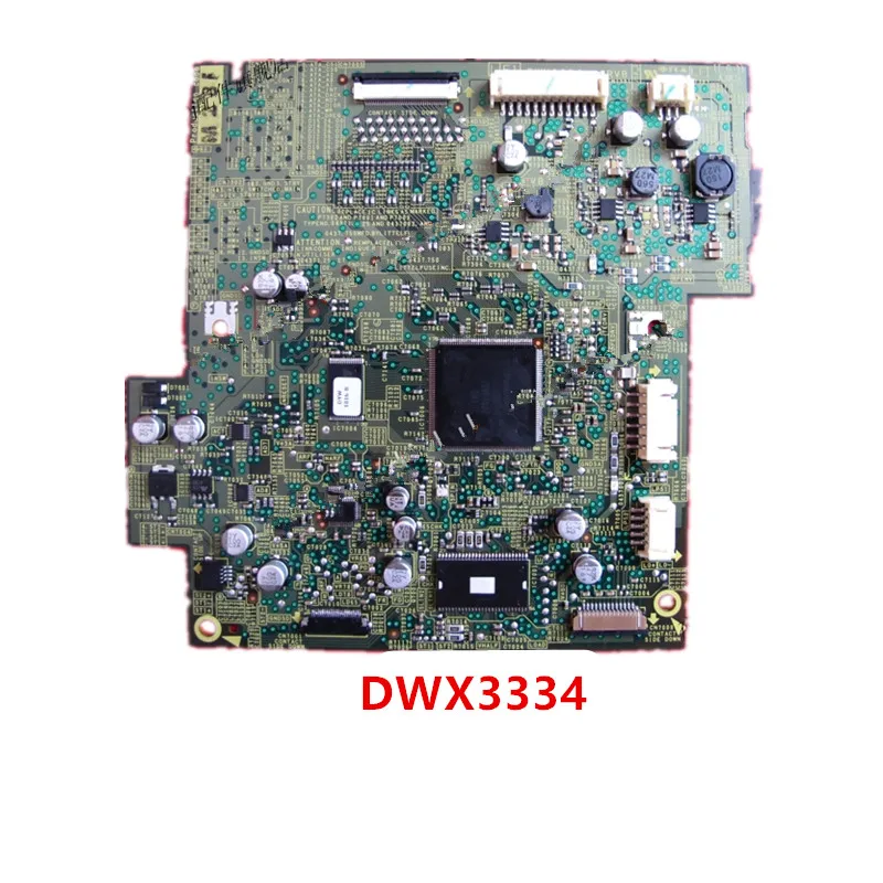 

DWX3307 DWX2948| DWX3334| DWR1463| DWX3105| DWX2882| DWR1433| DWX3019| DWX3174| DWX3256| DWX3227| DWG1591 Good Working